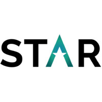 STAR logo