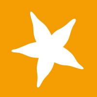 STARFACE GmbH logo