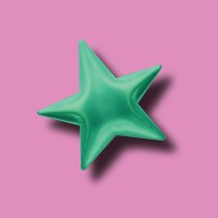 STARS logo