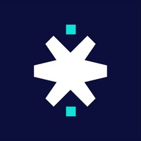 STARTRADER logo