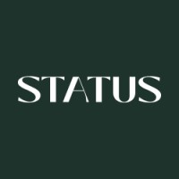 STATUS Real Estate logo