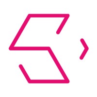 STAXS® logo