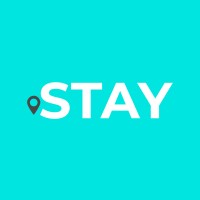 STAY logo