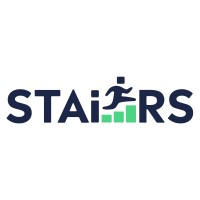 STAiiRS - Marketing Agency China logo
