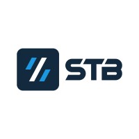 STB logo