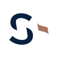 STEINER-HITECH GmbH logo