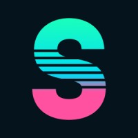 STELLAR logo
