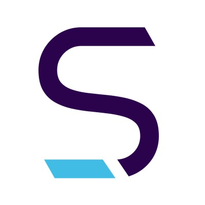 STEM logo