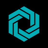 STEM Connex logo