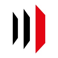 STEMMER IMAGING logo