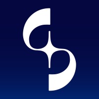 STEPtoFusion logo