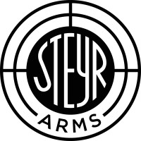 STEYR ARMS GmbH logo