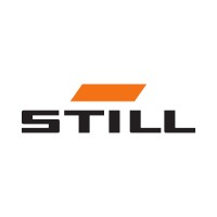 STILL logo