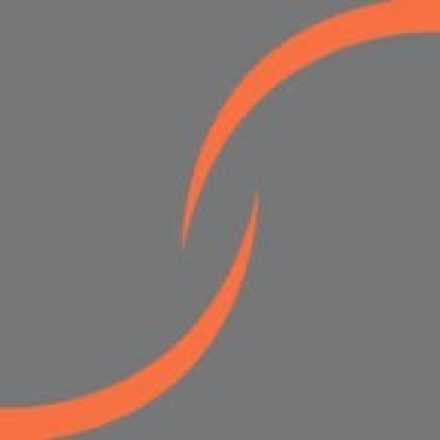 STM Consulting, Inc. logo