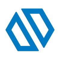 STOKKER LT logo