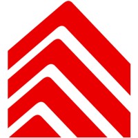 STONETREE HOLDING logo