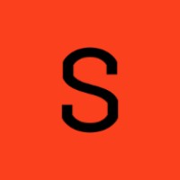 STRADE logo