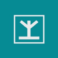 STRAT7 Bonamy Finch logo