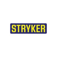 STRYKER logo