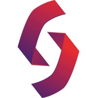 STUDEC logo