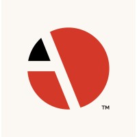STUDIO ARUNISHA logo