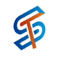 STUVALLEY TECHNOLOGY logo