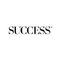 SUCCESS Magazine logo