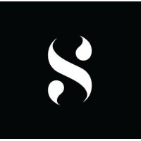 SUGAR Cosmetics logo