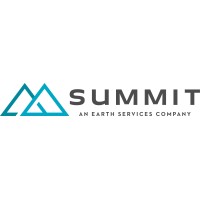 SUMMIT logo