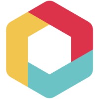 SUMO Scheduler logo