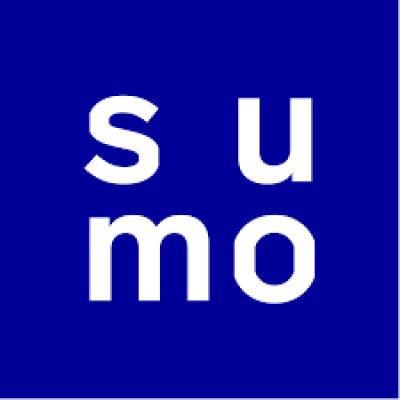 SUMOLOGIC TECHNOLOGIES PRIVATE LIMITED logo