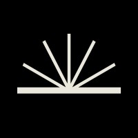 SUN logo