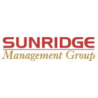 SUNRIDGE MANAGEMENT GROUP INC logo
