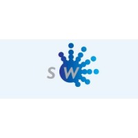 SUNWARD PHARMACEUTICAL PRIVATE LIMITED logo