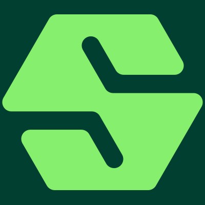 SUSS logo