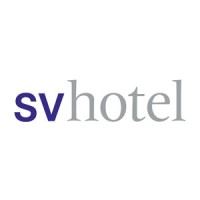 SV Hotel logo