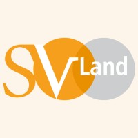SV Land logo