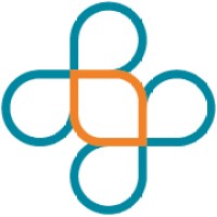 SVA Aargau logo