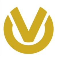 SVAG Ticino - Swiss Wealth Advisory logo