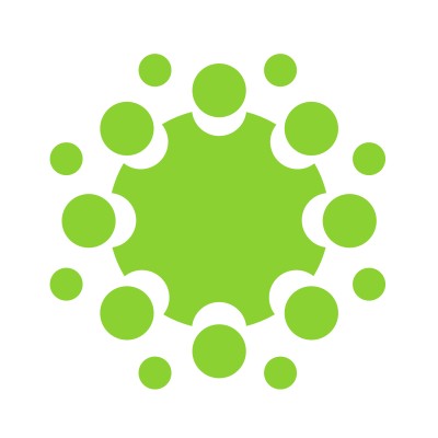 SVI logo