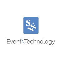 SW Event Technology logo