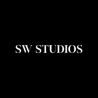SW Studios GmbH logo