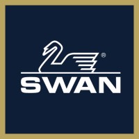 SWAN logo
