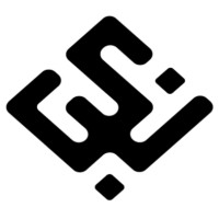 SWAT Company logo