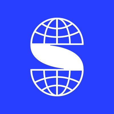 SWEEP logo