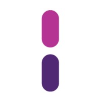 SWIVEL logo