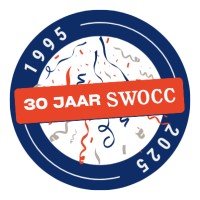 SWOCC logo