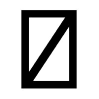 SXD logo