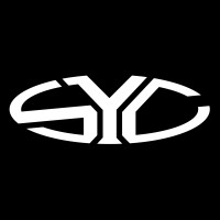 SYC logo
