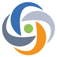 SYCLEF logo